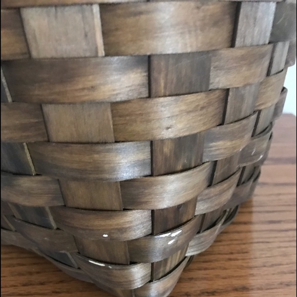 🍁🍁🍁SALE Gorgeous Fall Basket🍁🍁🍁 - Picture 8 of 8